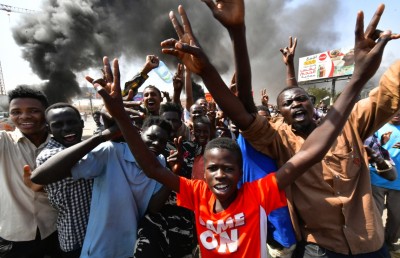 މިއީ ބަގާވާތެއް ނޫން، ބޮޑުވަޒީރެއް އައްޔަންކުރާނަން: ބުރުހާން