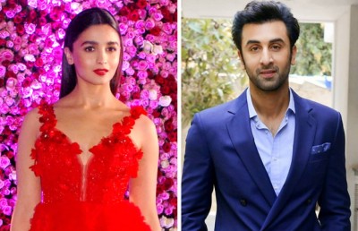 ރަންބީރާއި އާލިއާގެ ކައިވެނި ޑިސެމްބަރުގައި؟