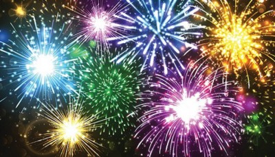 ކޮވިޑާހެދި މިފަހަރު ޢީދުގައި ހަވާ އެރުވުމާއި ޢީދު ޝޯ ނުބާއްވަން ނިންމައިފި