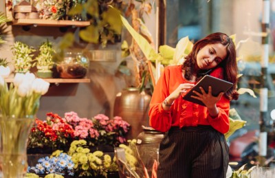 ބީއެމްއެލް ސްޓާޓަޕް ގްރާންޓަށް ހުށަހެޅުމުގެ ފުރުސަތު ހުޅުވާލައިފި