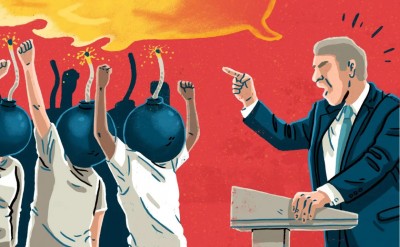 ރަނގަޅު ޤާނޫނުއަސާސީއަކާއި ރަނގަޅު ޙުކޫމަތެއް ހޯދުން