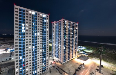 ގެއްލުންވާ ގޮތަށް ހިޔާ މަޝްރޫއު ހިންގި މައްސަލަ ބަލަން އެދި މަޖިލީހަށް