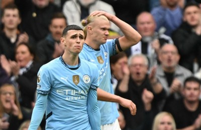 ސިޓީއަށް މޮޅު ނުވެވުމުގެ ފައިދާ ނަގައި ލިވަޕޫލް އެއް ވަނައަށް ޖެހިލައިފި