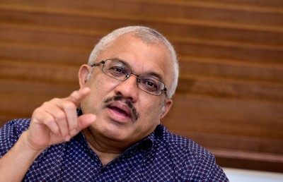 ޖިހާދުގެ އެޑްރެސް ނޭނގޭތީ ހައި ކޯޓުން މައްސަލަ އަނބުރާ ފޮނުވައިފި