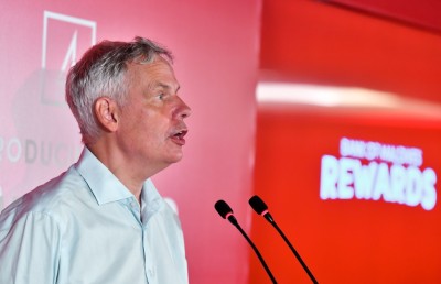 ބީއެމްއެލް ކްރެޑިޓް ކާޑު ކަސްޓަމަރުންނަށް ރިވާޑްސް ލިބޭ ލޯޔަލްޓީ ޕްރޮގްރާމެއް