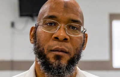 ކުށް ސާބިތުކުރި ގޮތާ މެދު ސުވާލު އުފެދިފައި ވަނިކޮށް އެމެރިކާގައި މީހަކަށް މަރުގެ ހުކުމް ތަންފީޒުކޮށްފި