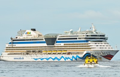 ކްރޫޒްލައިނާތަކުގެ އޭޖެންޓުކަން ދިވެހި ކުންފުނިތަކަށް އެކަނި ކުރެވޭ ގޮތަށް ހަދައިފި