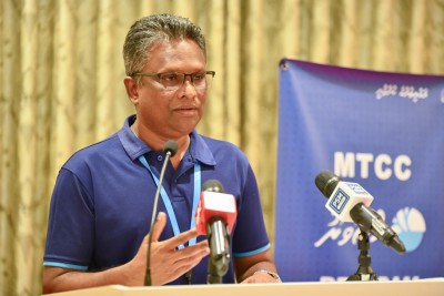 އެމްޓީސީސީން އިތުރު 150 އަށްވުރެ ގިނަ ވަޒީފާގެ ފުރުސަތު ހުޅުވާލަނީ