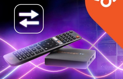 އެއްވެސް ފީއެއް ނުނަގައި ދިރާގު ޓީވީ ގުޅައިދެނީ