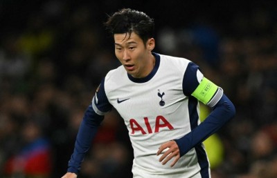 އެކަކު މަދުކޮށް ކުޅެ ޓޮޓެންހަމް އިން ފުރަތަމަ މެޗު ކާމިޔާބުކޮށްފި