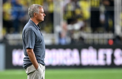 ފުރަތަމަ ބައްޔަށް ފަހު މޮރީނިއޯ ޕްރެސް ކޮންފަރެންސަށް ހާޒިރެއް ނުވި