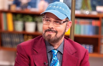 ކެންސަރު ޖެހުނު "ފްރެންޑްސް" ގެ ތަރި މަރުވެއްޖެ