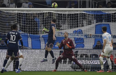 ޕީއެސްޖީ އާއި މާސޭ އަށް ވެސް ލަނޑު ދިނީ ވީއޭއާރު