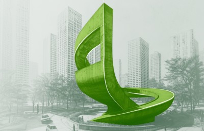 ހުޅުމާލޭގައި 17 މޮނިއުމެންޓް ހަދަން މުބާރާތެއް، އިނާމަކަށް 100،000ރ.