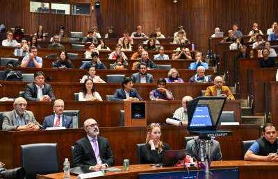 އެކި ދާއިރާތަކުން ބޭރުގެ އިންވެސްޓްމެންޓްތަކަށް ފުރުސަތު ފަހިކުރަން އިސްކަންދެން: ރައީސް