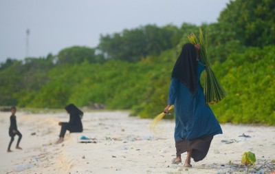 އިސްލާމް ދީނާއި ފެމިނިޒަމް