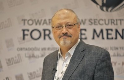 ސައޫދީ ވަލީ އަހުދަށް އަނެއްކާވެސް ބޮޑެތި ތުހުމަތުތަކެއް