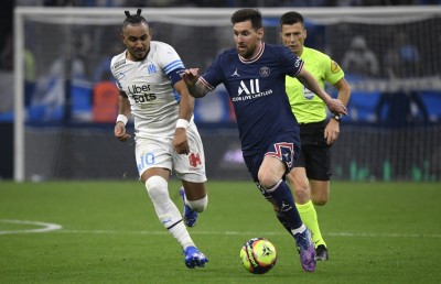 ޕީއެސްޖީ އާއި މާސޭ އަށް ވެސް ލަނޑު ދިނީ ވީއޭއާރު