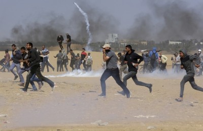 ސިލްވާން އަވަށް، 24 ގަޑިއިރު ހަނގުރާމައިގައި