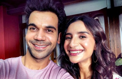 އަހަރުގެ ފަހު ދެ މަސް ބޮލީވުޑްގެ ކައިވެނީގެ ފޯރިގަނޑަކަށް ވެދާނެ