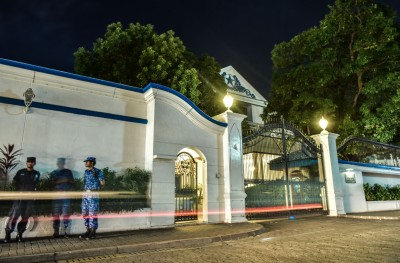 ފަސޭހަ އިއުތިރާފުން ކުށް ސާބިތުކުރުން ދެން ފަސޭހައެއް ނުވާނެ؟!