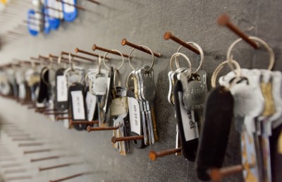 ހިޔާ ފްލެޓު ކުއްޔަށްދިން މީހުންނާމެދު އެއްވެސް ފިޔަވަޅެއް ނާޅާ