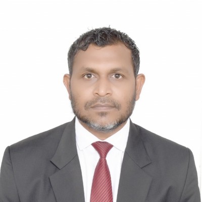 ސިވިލް ކޯޓުގެ ގާޒީ ޒުބެއިރު، އެ މަޤާމުން އިސްތިއުފާ ދެއްވައިފި