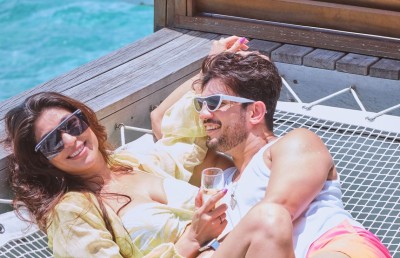 ރާއްޖެ ނުދާނަމޭ ބުނި އަރުޖުންއަށް ރާއްޖެ އާދެވުމުން "ހުވަފެން ހަގީގަތަކަށް"