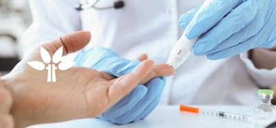 ޓްރީ ޓޮޕް ހޮސްޕިޓަލުން ހަކުރު ބަލި ސްކްރީނިން ޕެކޭޖެއް ތައާރަފްކޮށްފި