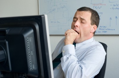 ނިދި ލިބޭ މިންވަރާއި ހިނގާ ގޮތާ ގުޅުން ބޮޑު