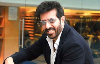 ސީކްއެލްތަކަކީ އަހަރެން ގަބޫލުކުރާ އެއްޗެއް ނޫން: ކަބީރް