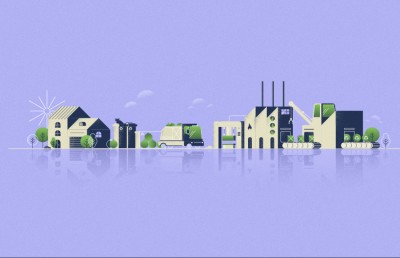 ބީއެމްއެލްއިން ކުނި މެނޭޖުކުރަން އެހީ ވަނީ