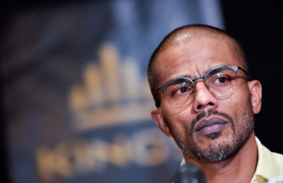 އިންވެސްޓްކުރި ފައިސާ އާއި ފައިދާ ނުދިނުމުން ދައުވާކުރި މީހަކަށް ފަސް ލައްކަ ރުފިޔާ ދައްކަން އަލްހާނަށް ހުކުމެއް