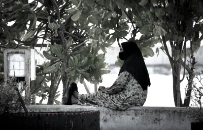 ރާއްޖޭގެ އުމުރުން ދުވަސްވީ މީހުންގެ އާބާދީ 20،500 ގައި