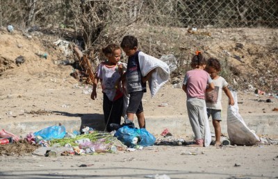 ފަލަސްތީނަށް ކޮންމެ މަހަކު މާލީ އެހީ ދޭން ސައުދީން ނިންމައިފި