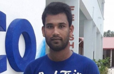 އިއްސެގެ މަރު: ސުމޮންއަށް އަނިޔާކުރި ކަމަށް ބުންޏަސް އެކަން ފެނުނު މީހަކު ނެތް