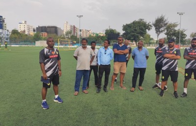 މާޒިޔާގެ ޕްރެޝަރު މޯހަންއަށް ހިފަހައްޓާލެވޭނެތަ؟