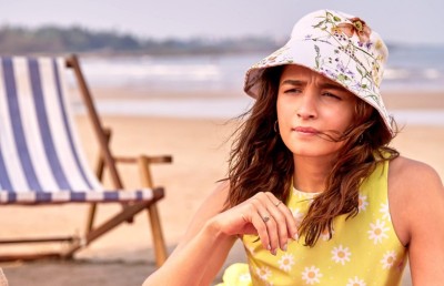 ސަލްމާންގެ ޑޮކިއުމަންޓްރީ ސީރީޒް ހުށަހަޅައިދޭނީ އާލިއާ