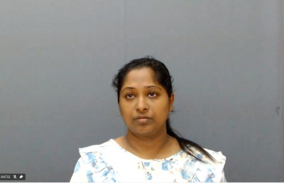 ވިހާފައި ކުއްޖަކު އެއްލާލި މައްސަލަ ކުރިއަށް ގެންދެވޭނެ ކަމަށް ނިންމައިފި