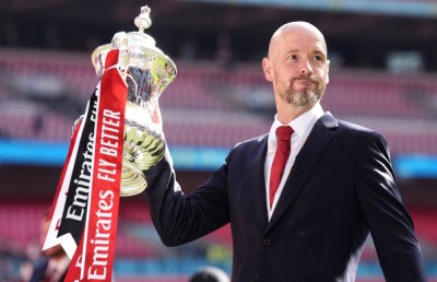 ހަރަދުކުޑަކުރުމުގެ ފިޔަވަޅުތަކެއް އަޅަން ޔުނައިޓެޑަށް މަޖުބޫރު ވެއްޖެ