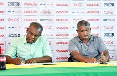 މާޒިޔާގެ ޕްރެޝަރު މޯހަންއަށް ހިފަހައްޓާލެވޭނެތަ؟