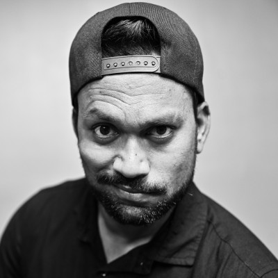 އެންމެން ބުނި އެތި ކެންސަލް: ކާއްޓޭ މިހާރު އުދުހެނީ