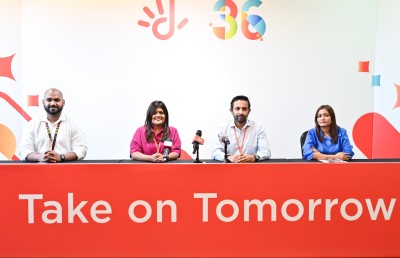 ދިރާގުން ދޭ ލޯންޗް ލިބުމުގެ ފުރުސަތު ދެ ގުނަކޮށް، އިތުރު އޮފާތަކެއް