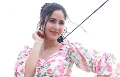 ކައިވެނިކުރާނެ އިރަކާ ބެހޭ ގޮތުން ސުވާލުކުރާތާ 15 އަހަރުވެއްޖެ: ކެޓްރީނާ