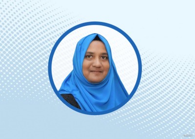 އެމްއެންޕީން ފުރަތަމަ ފަހަރަށް އިންތިހާބެއް ކާމިޔާބުކޮށްފި