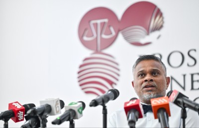 ދައުވާތަކާއި ބަންދު މީހުންގެ މައްސަލަތައް ރިވިއުކުރަން އެދުމުގެ ފުރުސަތު ހުޅުވާލައިފި