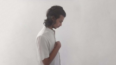 ރައްޔިތުންގެ ކިބައިން އަލަމްގިރި މައާފަށް އެދިއްޖެ