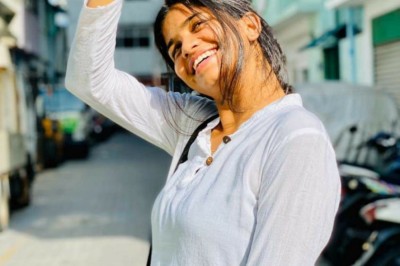 ޓިކްޓޮކް ތަރި ޝިފާގެ ޕާސްޕޯޓު ހިފަހައްޓައިފި