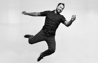 އެންމެން ބުނި އެތި ކެންސަލް: ކާއްޓޭ މިހާރު އުދުހެނީ