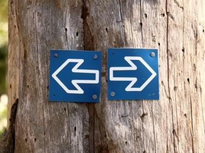 އެއްކަމެއްގައި ދެ އިލްމުވެރިން ދެ ޙުކުމެއް، ކިހިނެއްވާ ކަމެއް؟ (2)